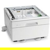  Dodatak Xerox VersaLink B7000/C 1-Tray | Eponuda.ba