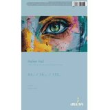 Optima creativeart blok akril a4 36l 110g ( 75330 ) Cene