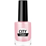 Golden Rose lak za nokte City Color O-CNL-08 | ePonuda.com