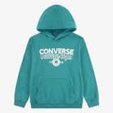 Converse Cnvb bleacher athletic po hood | Eponuda.com