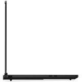 Lenovo Laptop Legion 5 15AGP11 DOS/15.3" WQXGA OLED/Ryzen AI 9 465/32GB/1TB/RTX5060/bklt SRB/Crna | Eponuda.com