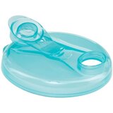 Kikka Boo dozer za mleko Mint | ePonuda.com