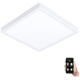Eglo LED pametna stropna svetilka 19,5 W FUEVA-Z – | Shoptok.si