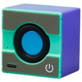 Mini BT zvučnik 5W | ePonuda.com