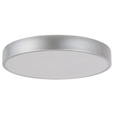  Stropna rasvjeta - Octav2 | shoptok.hr