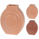  VAZA 16CM SORTO Cijene