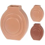 VAZA 16CM SORTO