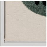 Ixia Otroške slike v kompletu 2 ks 30x30 cm Relief – | Shoptok.si