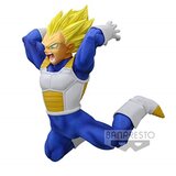 Banpresto dragon ball - figurica chosenshiretsuden - vegeta - 13 cm (nintendo switch xbox_one), (20837931) | Shoptok.si