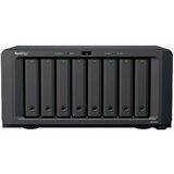 Synology HDD NAS DiskStation DS1825+ 8-bay Cene