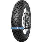 Maxxis M-6240 Maxxplore ( 130/80-17 TL 65S zadnji točak ) Cene