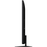 Tcl 55C8L Premijski SQD-Mini LED 4K TV 139 cm (55") | Shoptok.si