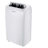 Qlima P522 prenosna klima qlima | Shoptok.si