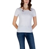 Ea7 Emporio Armani 7W000184 AF10373 Bijela | shoptok.hr