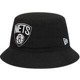 New Era Brooklyn Nets Print Infill Bucket šešir New Era Brooklyn Nets Print Infill Bucket šešir Slike