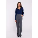 Stylove Woman's Trousers S371