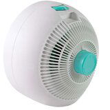 Ardes 4F04 KALORIFER IP ZAŠTITA IPX0 | ePonuda.com