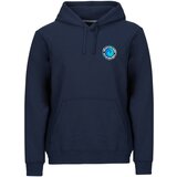 Patagonia Unity Fitz Uprisal Hoody Cijene