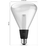 Philips Pametna žarnica E27, 7 W LG – | Shoptok.si