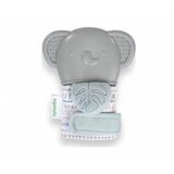 Ingenuity KIDS II RUKAVICA GLODALICA - VAN™ 3-36M (SKU13073)