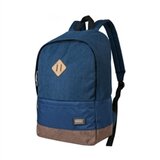 Target Školski ruksak Splash Campus Blue | shoptok.hr