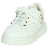 Balducci Nizke superge BS563D Bela | Shoptok.si