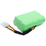 VHBW baterija za neato robotic XV-11 / XV-12 / XV-15 / vorwerk VX100, 3500 mah | Shoptok.si