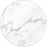 Wenko staklenpodloška za posude Marble, ø 20 cm Cijene
