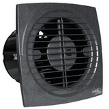 Mak Trade Group d.o.o. Beograd MAK TRADE MTG A100 kupatilski ventilator antracit fi100mm | Eponuda.com
