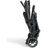 Joie kolica za blizance Estrella, Ebony | Eponuda.com