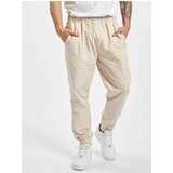 DEF Efe chinos beige | shoptok.hr