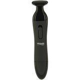 Swan Ultimate Personal Shaver Men | shoptok.hr