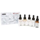 SCHMINCKE aero Color Vhite Set | ePonuda.com