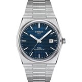 Tissot Muški ručni sat PRX Powermatic 80 40mm | shoptok.hr