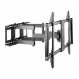 S Box Nosilec stenski TV PLB-3769 črn PLB-3769 Cene