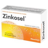 Pro.Med.Cs Zinkosel Cijene