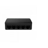 Tenda Switch SG105M 5-port Gigabit | ePonuda.com
