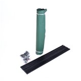 Rojaplast Bure za vodu – | shoptok.hr