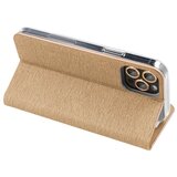 Luna Book preklopna futrola za Xiaomi Redmi 10C | shoptok.hr