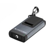 LED LENSER K4R, Črna, Mini Svetilka, (20832903) Cene