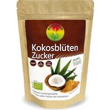 Bioenergie Sladkor iz kokosovih cvetov bio - 400 g bio-papirnata vrečka | Shoptok.si