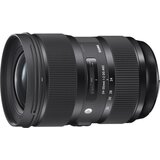 Sigma 24-35mm 2.0 DG HSM Canon | shoptok.hr
