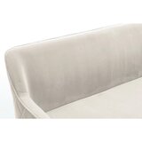 MID.YOU KLOP, tekstil krem barve | Shoptok.si