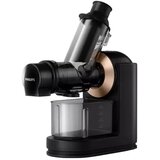 Philips HR1888/70 sokovnik | ePonuda.com