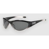 A Lost Cause Y2K Black/Clear Soncna ocala smoke Cene
