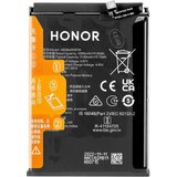 Honor Baterija za Magic 5 Lite 5100 mAh, model HB506492EFW, Črna, (5000038519) Cene