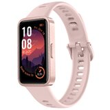  HUAWEI Watch BAND 10 BEBI-ROZE | ePonuda.com