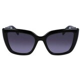 Liu Jo Ženske naoČare lj789s | ePonuda.com