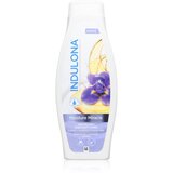 INDULONA Moisture Miracle krema za tuširanje 400 ml Cijene