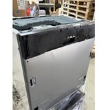 Beko BDIN18441 Ugradna mašina za pranje sudova OUTLET | Eponuda.com